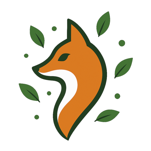 Bonfuchs lansmanı