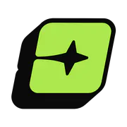 Logo Animation AI