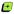 Logo Animation AI