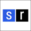 SpeakyReads