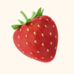 Fruito logo