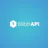 Blitzr Music API