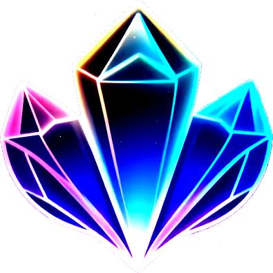 Akralys logo