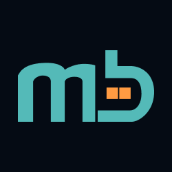 MemberBridge
