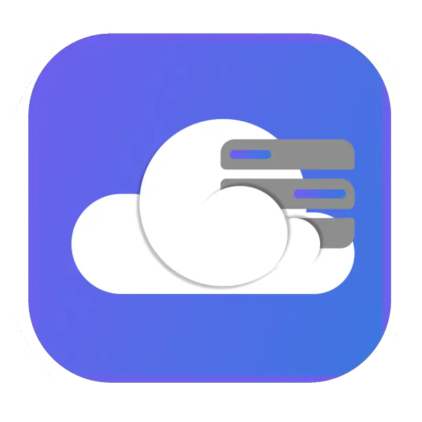 Bot-Hosting.net gallery image