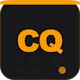 CinemaIQ