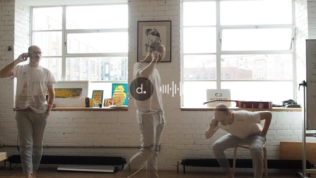 useDaily gallery image