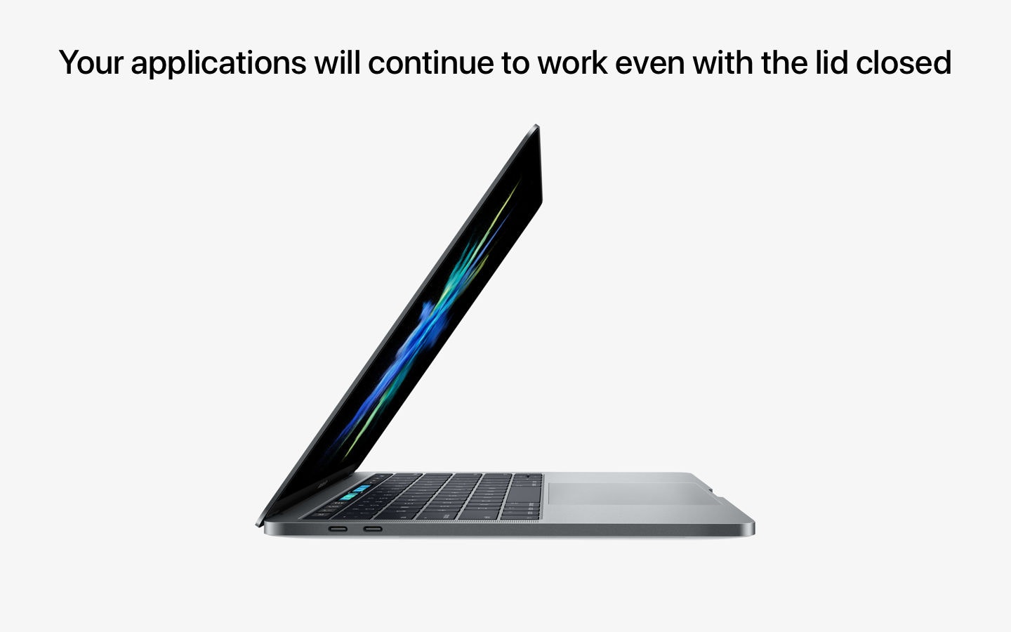 AntiSleep gallery image