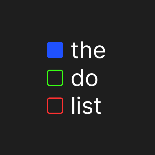 DO Listesi