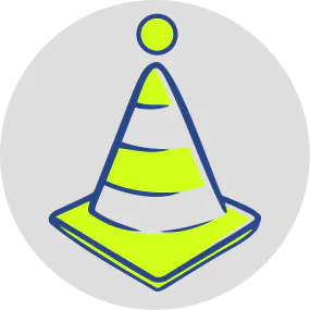 Brifay logo
