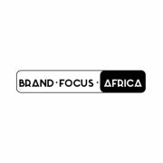 Brand Focus Africa logo