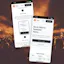 Traka - Rideshare and Roomshare App
