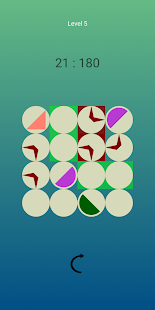 Halves Into Whole gallery image