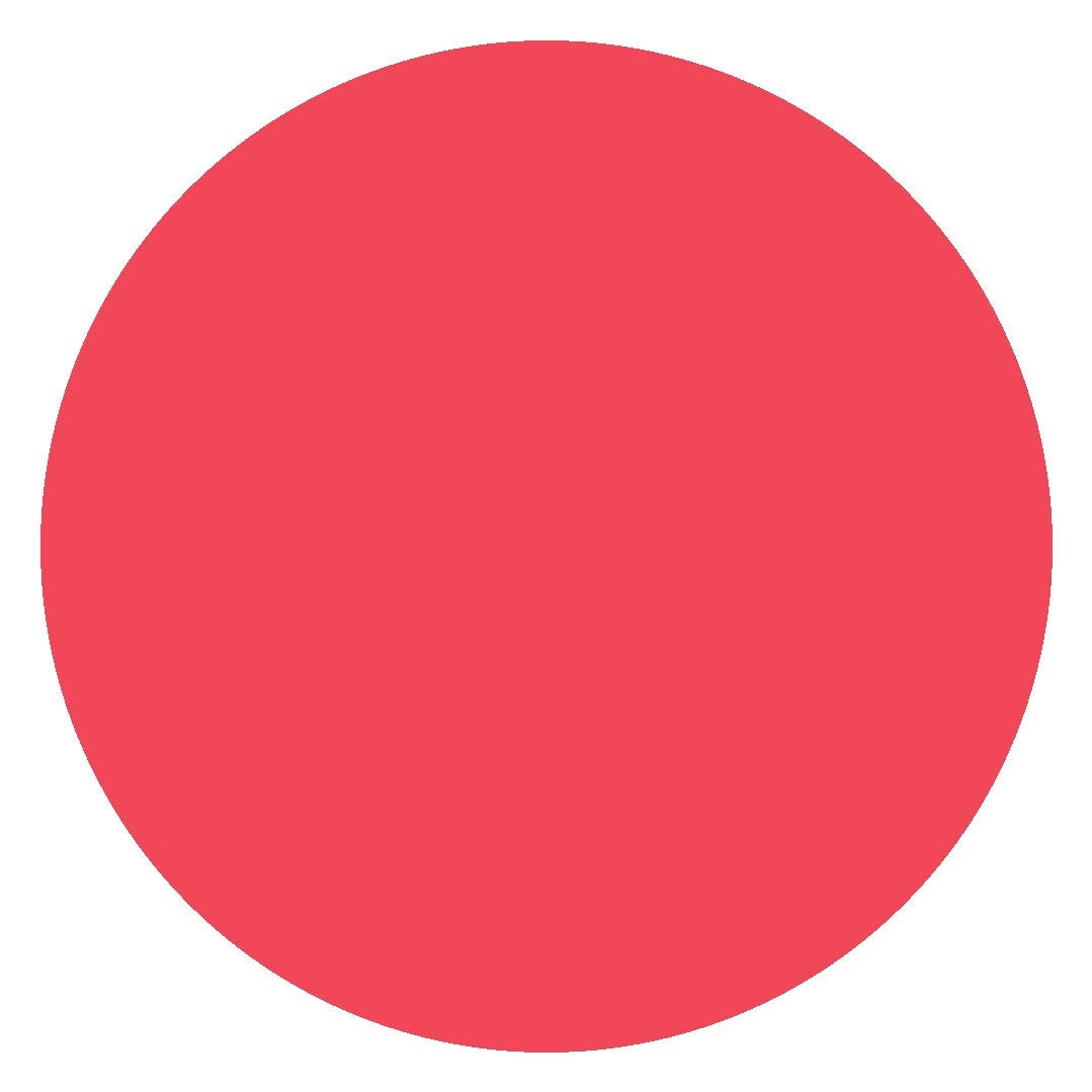 Mentionitis logo