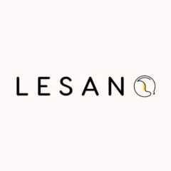 Lesan