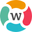 Worklio