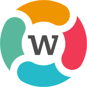 Worklio