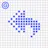 Reply All - 66: On The Inside, Part III