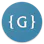 Gisto 2.0