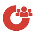 OpenKube 2.0
