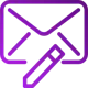 AI Email Writer