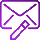 AI Email Writer