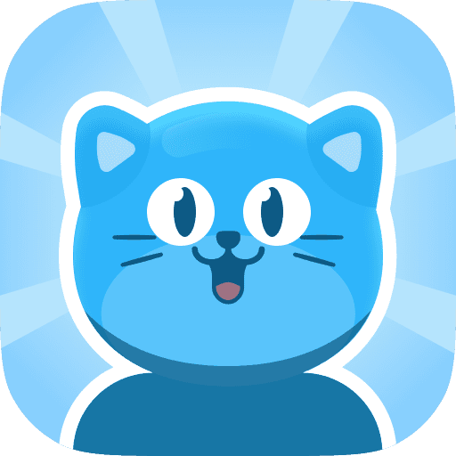 Airlearn logo - Product Hunt launch