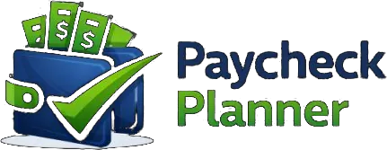 Paycheck Planner gallery image
