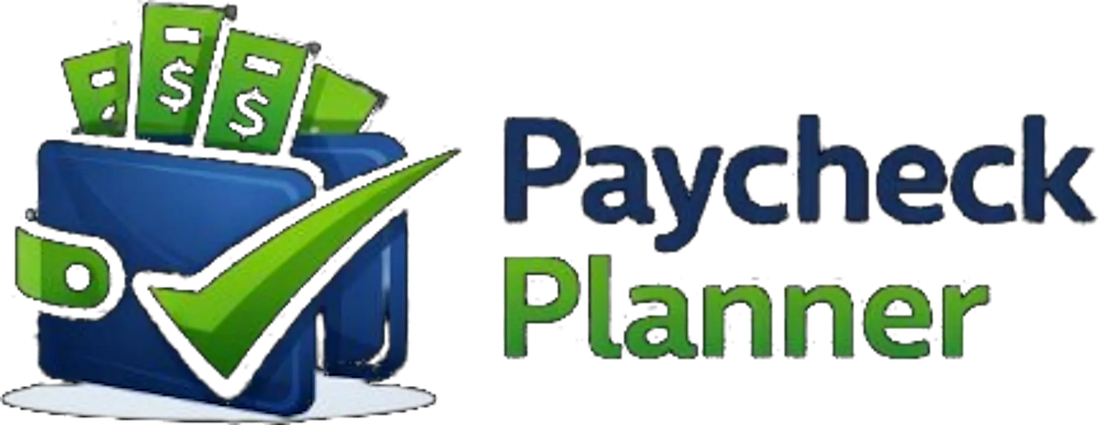 Paycheck Planner screenshot 1