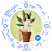 CannaBot