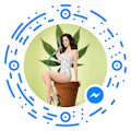CannaBot