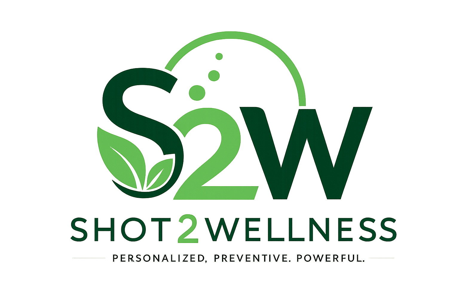 Shot2Wellness gallery image