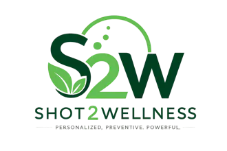 Shot2Wellness gallery image