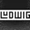 Ludwig