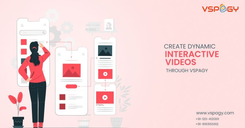 Vspagy gallery image