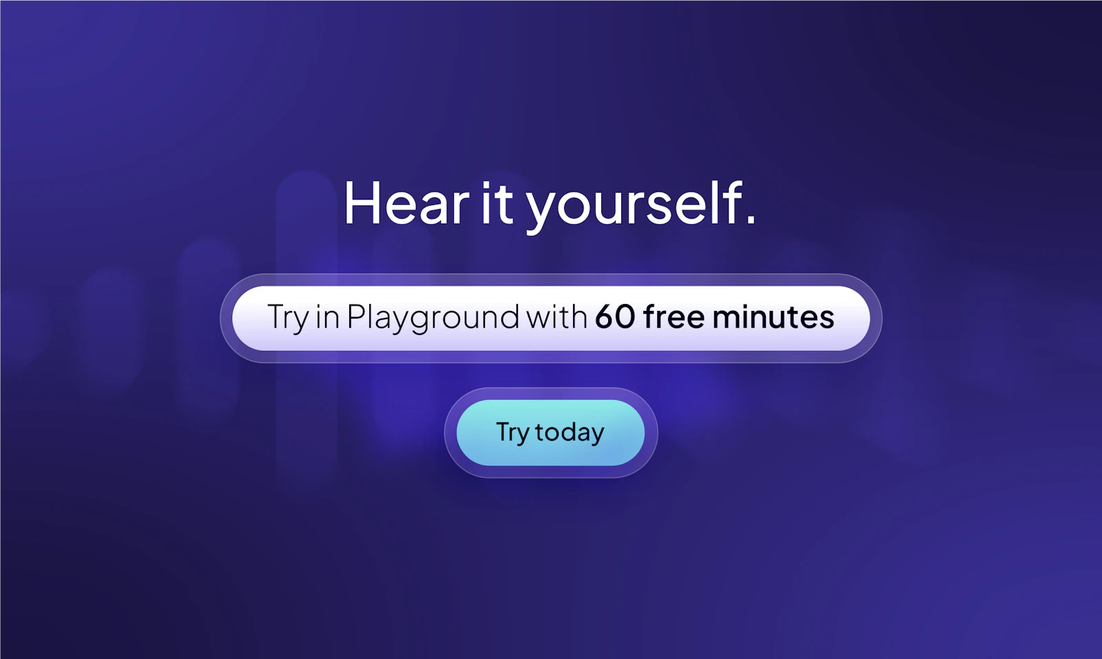 Krisp Voice Translation API screenshot 6