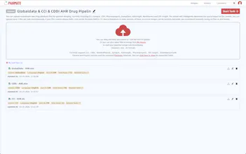 Pharmato Integras gallery image