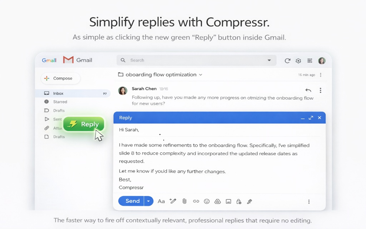 Compressr gallery image