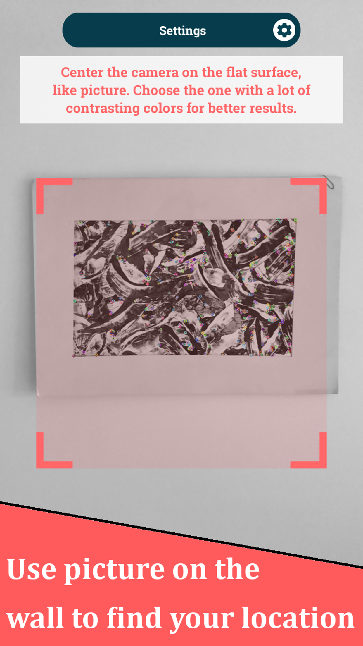 Smart AR Home gallery image