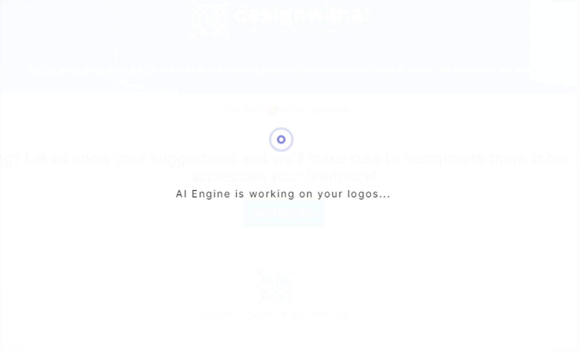 DesignwithAI gallery image