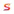 Sovu.ai