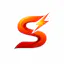 Sovu.ai