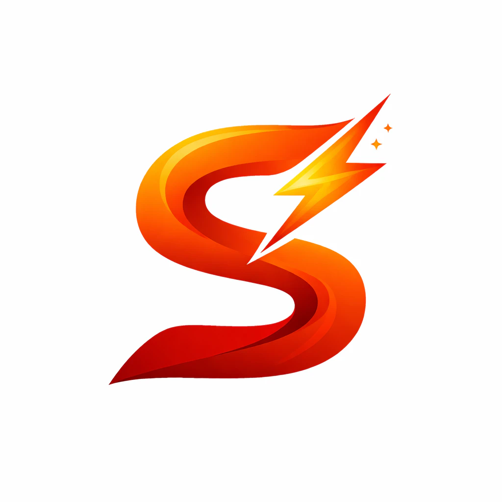 Sovu.ai logo