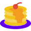 Create Full Stack