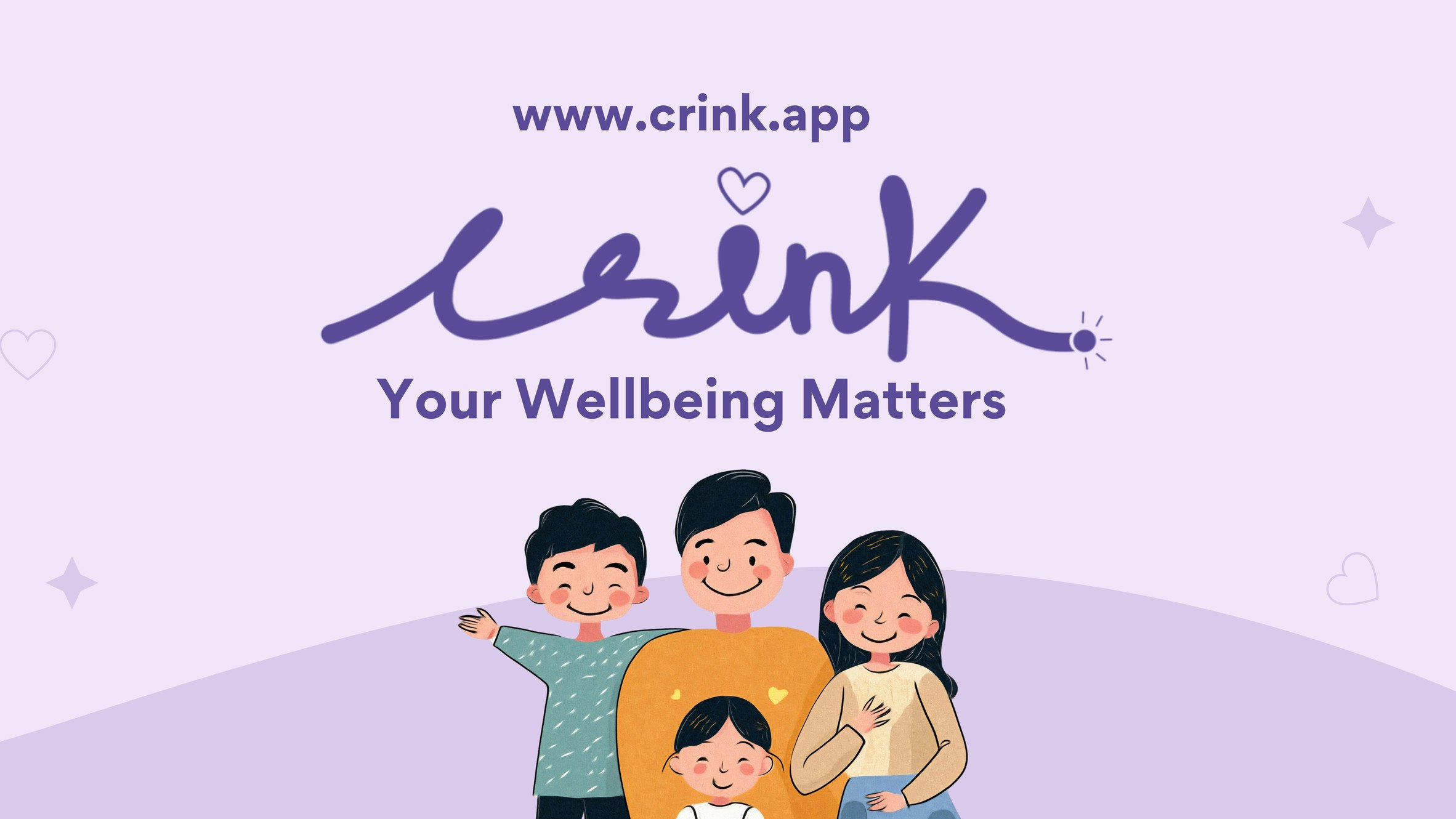 Crink.App gallery image