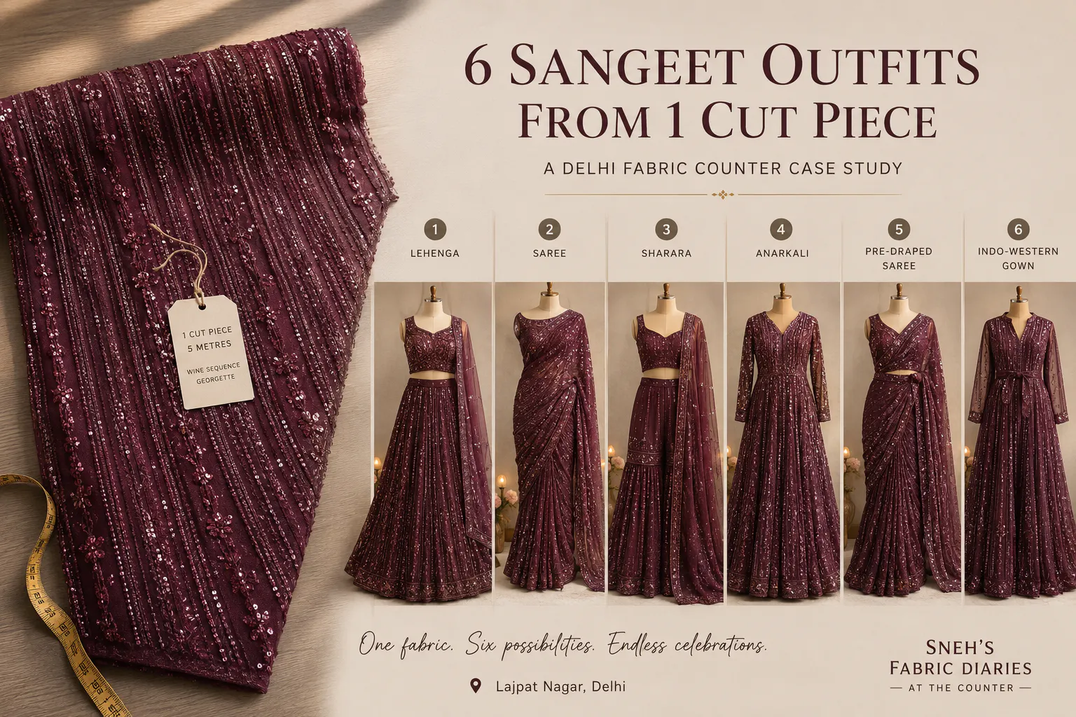 parasgalleryfabrics