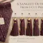 parasgalleryfabrics