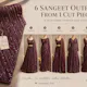 parasgalleryfabrics