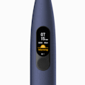 Oclean X Pro