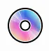 WFH.FM